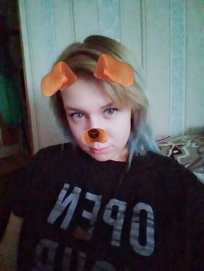  ,   , 28 ,     , c 