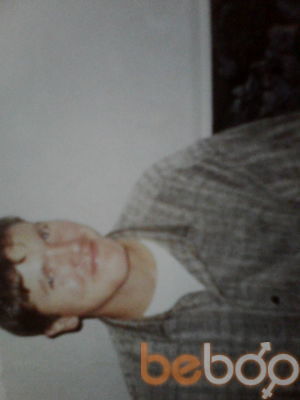  ,   , 51 ,   ,   , c 