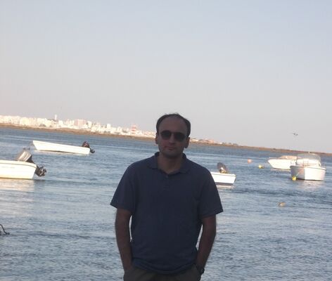  ,   , 44 ,  