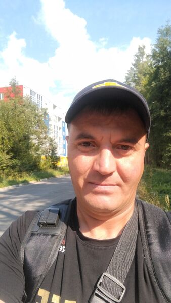  ,   , 43 ,   c 