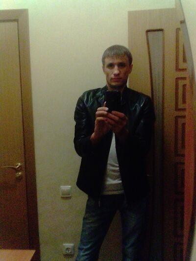  -,   , 41 ,     , c , 
