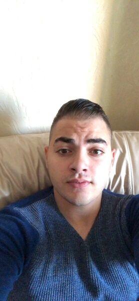  ,   , 27 ,   ,   , c 