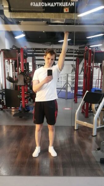  ,   Alexander, 32 ,   ,   