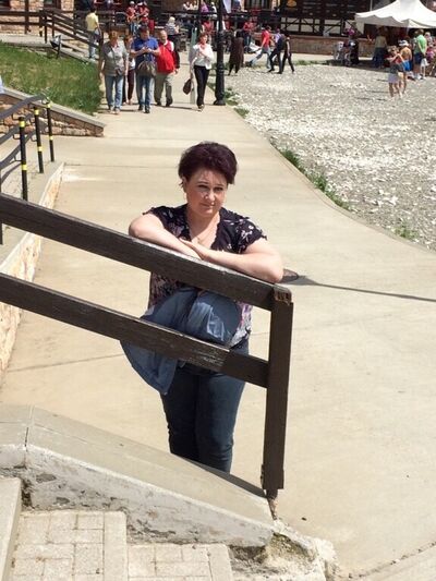  ,   , 54 ,   ,   , c , 