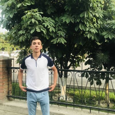  ,   , 23 ,   ,   , c 