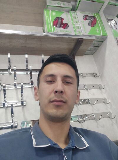  ,   Abdulaziz, 28 ,   ,   