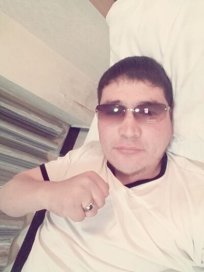  ,   Nurba, 37 ,   