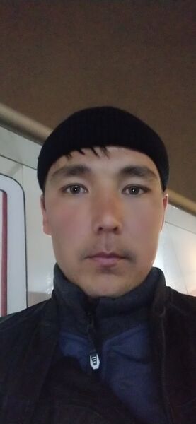  ,   Ilhomjon, 30 ,   ,   