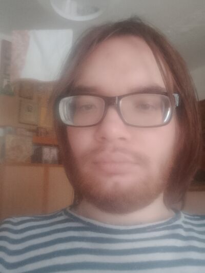  ,   Michel, 28 ,   ,   , 