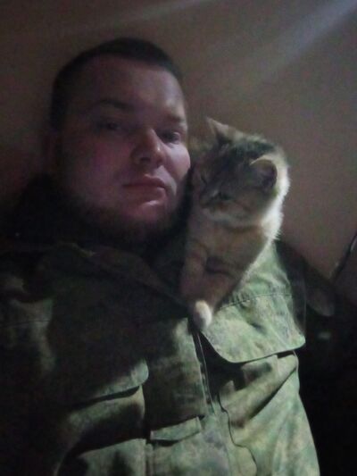  ,   Leo, 31 ,   