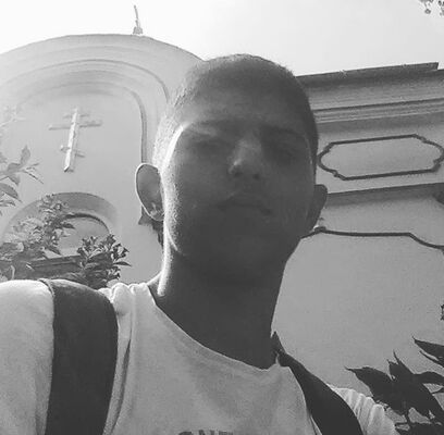  ,   Alice, 27 ,   ,   , c 