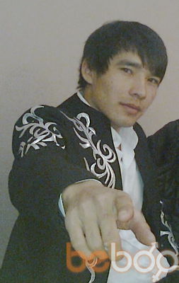  ,   Doj8989, 35 ,  