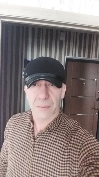  ,   , 55 ,   ,   , c 