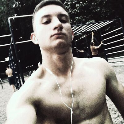  ,   Anatol, 26 ,   ,   , c 
