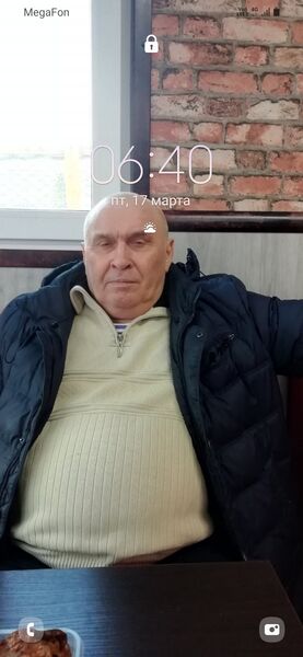  ,   , 63 ,   ,   