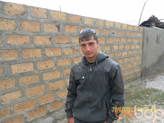  ,   HARUT, 31 ,   