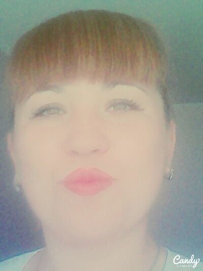  ,   YULIYA, 36 ,   ,   , c 