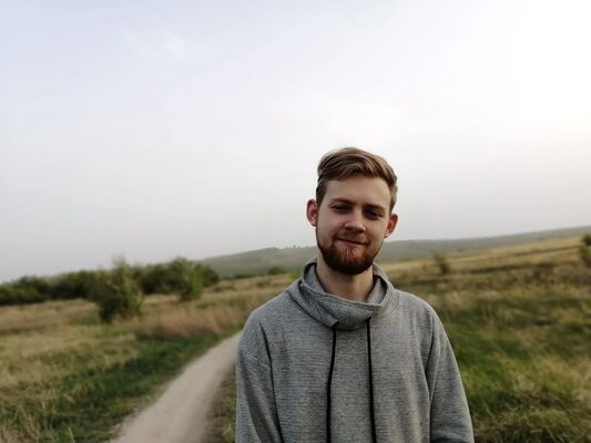  ,   , 25 ,     , 