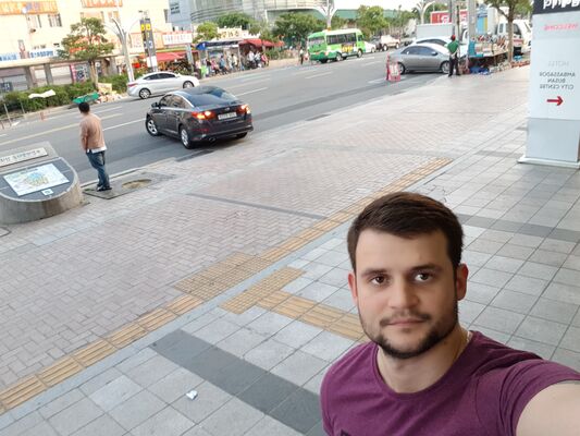  ,   , 36 ,  