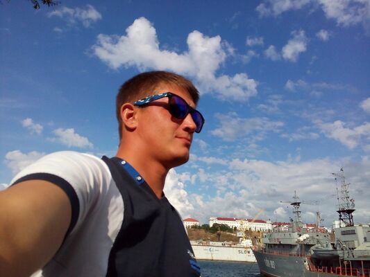  ,   Alex, 27 ,   ,   , c 