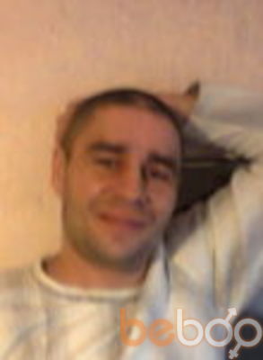  3144459  Nikola, 44 ,    