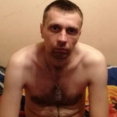  ,   , 37 ,   ,   , 