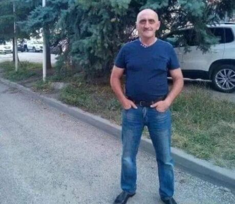  ,   , 52 ,   ,   