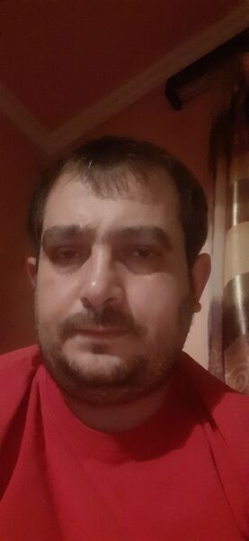  ,   Mos, 30 ,   ,   