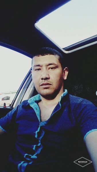  ,   Timur, 36 ,   