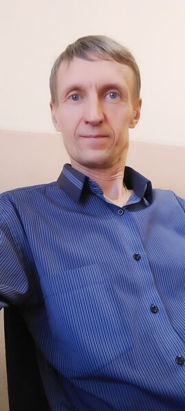  -,   IZUMRUD, 54 ,     , c 