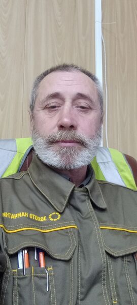  ,    , 36 ,   