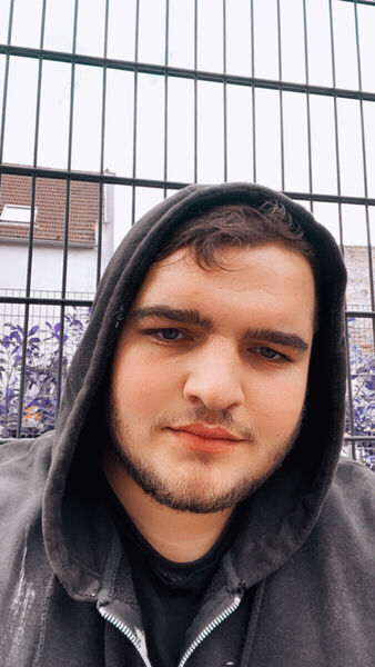  ,   , 25 ,   ,   , c , 