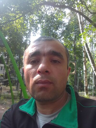  -,   , 38 ,   ,   