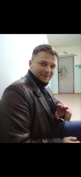 --,   , 43 ,   ,   