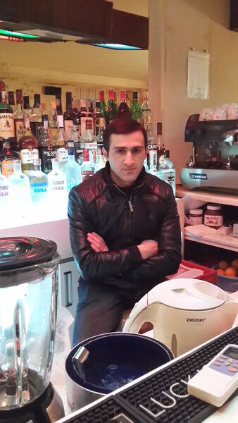  ,   Tvoi nomer, 36 ,  