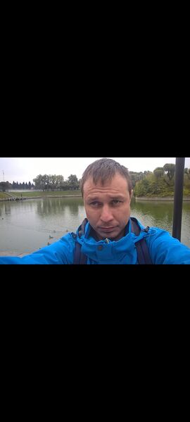 ,   Dmitry, 35 ,   ,   