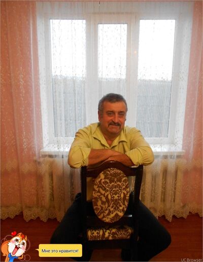  ,   , 67 ,  