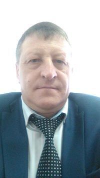  ,   , 54 ,  