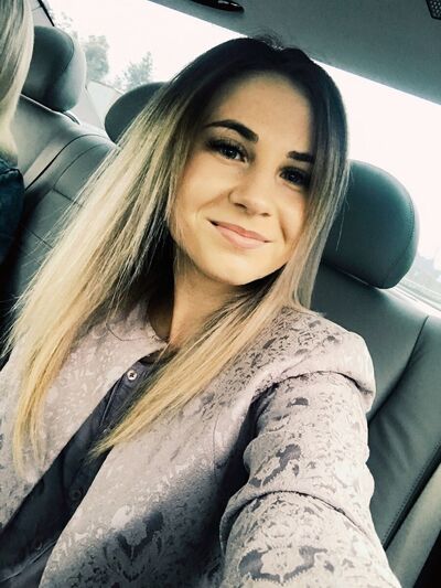  ,   Valery, 27 ,   ,   , 