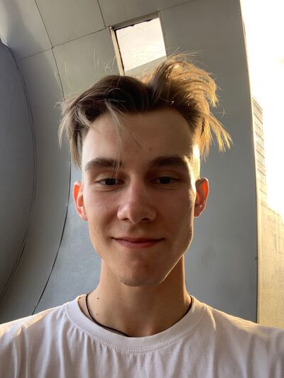  ,   , 22 ,   ,   