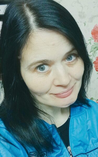  ,   , 48 ,   ,   