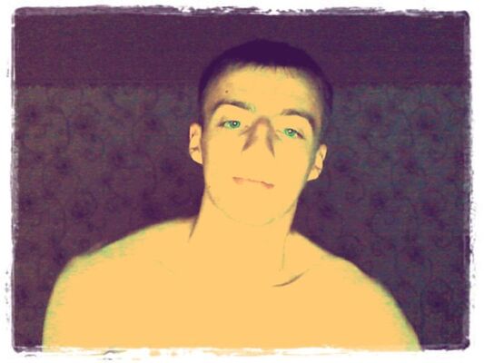  ,   SERGEY, 30 ,   ,   , c 