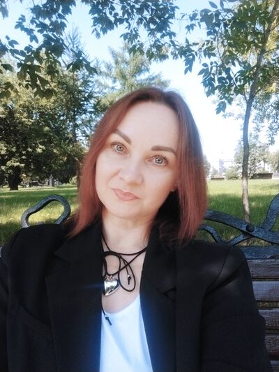  ,   , 41 ,   c 