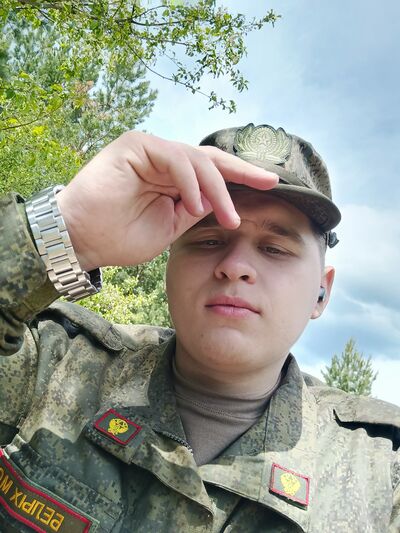  ,   , 21 ,   ,   , 