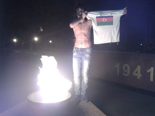  -,   Ruslan, 27 ,   ,   , c 