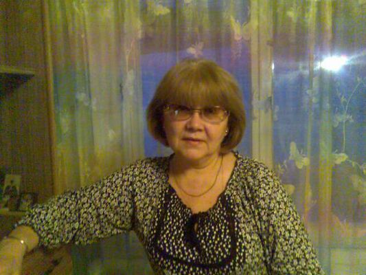  ,   , 73 ,  