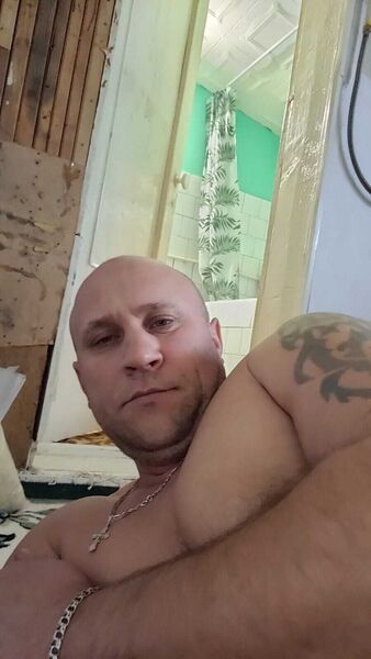  ,   , 48 ,   ,   , 