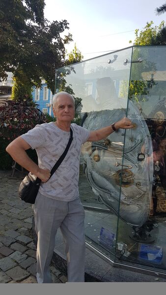  ,   , 79 ,   ,   