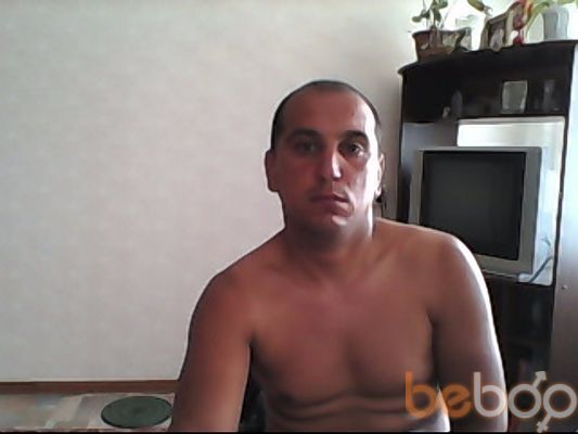  ,   , 44 ,  