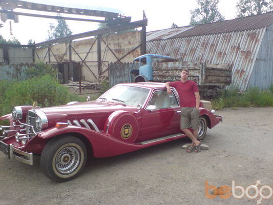  ,   KUK_KUK, 39 ,   
